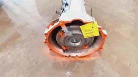 2011 Nissan Armada At, 4x4, W/o Tow Package, Used Transmission - 80400 Miles 2011 Nissan Armada At, 4x4, W/o Tow Package, Used Transmission - 80400 Miles