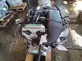 2022 Mercedes Benz Glc300 253 Type (suv And Suv Coupe), Glc300 (vin 8, 6th Digit), Suv (vin G, 5th Digit), Rwd (vin D, 7th Digit), Used Engine - 17581 Miles 2022 Mercedes Benz Glc300 253 Type (suv And Suv Coupe), Glc300 (vin 8, 6th Digit), Suv (vin G, 5th Digit), Rwd (vin D, 7th Digit), Used Engine - 17581 Miles