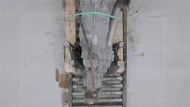 2009 Audi A4 Mt, (2.0l), Transmission Id Llt, Used Transmission 2009 Audi A4 Mt, (2.0l), Transmission Id Llt, Used Transmission