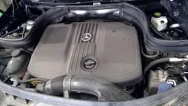 2015 Mercedes Benz Glk250 204 Type, Glk250, Used Engine - 54001 Miles 2015 Mercedes Benz Glk250 204 Type, Glk250, Used Engine - 54001 Miles