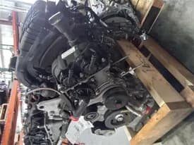 2019 Dodge Charger 3.6l (vin G, 8th Digit), Rwd, Used Engine - 51600 Miles 2019 Dodge Charger 3.6l (vin G, 8th Digit), Rwd, Used Engine - 51600 Miles