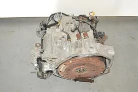 2002 Honda Accord At, 3.0l, Used Transmission 2002 Honda Accord At, 3.0l, Used Transmission