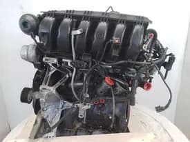 2015 Porsche Cayenne Gasoline, 3.6l, Vin A (5th Digit, Without Turbo), Used Engine - 60549 Miles 2015 Porsche Cayenne Gasoline, 3.6l, Vin A (5th Digit, Without Turbo), Used Engine - 60549 Miles