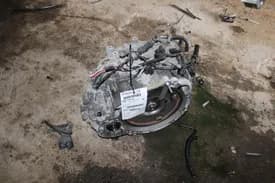 2011 Kia Optima 2.4l L4 Electric/gas, Used Transmission - 25227 Miles 2011 Kia Optima 2.4l L4 Electric/gas, Used Transmission - 25227 Miles