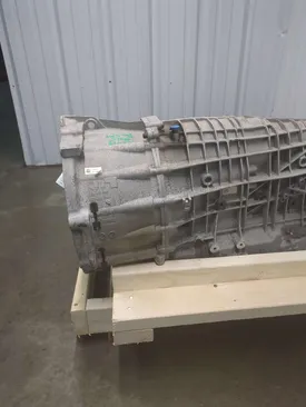 2015 Porsche Panamera At, 4.8l, (awd), W/o Turbo Engine, Used Transmission - 42290 Miles 2015 Porsche Panamera At, 4.8l, (awd), W/o Turbo Engine, Used Transmission - 42290 Miles