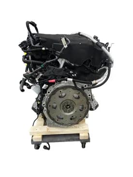 2021 Bmw 330i Rwd, Used Engine - 9797 Miles 2021 Bmw 330i Rwd, Used Engine - 9797 Miles