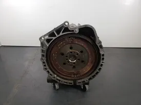 2012 Bmw Z4 At, (rdstr), Sdrive35i (7 Speed), Used Transmission - 66000 Miles 2012 Bmw Z4 At, (rdstr), Sdrive35i (7 Speed), Used Transmission - 66000 Miles