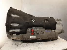 2020 Bmw 330i (at), Rwd, Used Transmission - 15600 Miles 2020 Bmw 330i (at), Rwd, Used Transmission - 15600 Miles