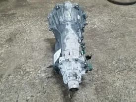 2013 Nissan Armada At, 4x4, Tow Package (big Tow), Used Transmission - 52655 Miles 2013 Nissan Armada At, 4x4, Tow Package (big Tow), Used Transmission - 52655 Miles