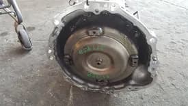 2017 Nissan 370z At, (7 Speed), Cpe, Sport, Used Transmission - 54818 Miles 2017 Nissan 370z At, (7 Speed), Cpe, Sport, Used Transmission - 54818 Miles