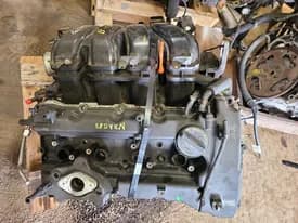 2013 Kia Sorento 2.4l (vin 6, 8th Digit, Gdi), Used Engine - 89738 Miles 2013 Kia Sorento 2.4l (vin 6, 8th Digit, Gdi), Used Engine - 89738 Miles