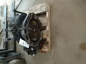 2012 Dodge Journey At, Fwd, 3.6l (6 Speed, Auto-stick), Used Transmission - 70281 Miles 2012 Dodge Journey At, Fwd, 3.6l (6 Speed, Auto-stick), Used Transmission - 70281 Miles