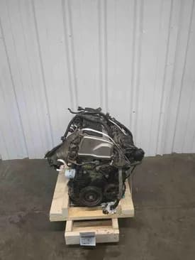 2006 Acura Rsx (2.0l), Vin 8 (8th Digit), At, Used Engine - 30600 Miles 2006 Acura Rsx (2.0l), Vin 8 (8th Digit), At, Used Engine - 30600 Miles
