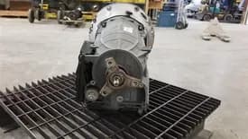 2015 Mercedes Benz E400 207 Type, At, Conv, E400, Used Transmission - 16899 Miles 2015 Mercedes Benz E400 207 Type, At, Conv, E400, Used Transmission - 16899 Miles