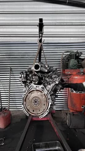 2015 Acura Rdx (3.5l), Vin 4 (6th Digit, V6), Used Engine - 26700 Miles 2015 Acura Rdx (3.5l), Vin 4 (6th Digit, V6), Used Engine - 26700 Miles