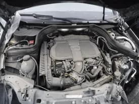 2014 Mercedes Benz Glk350 204 Type, Glk350, Rwd, Used Engine - 22566 Miles 2014 Mercedes Benz Glk350 204 Type, Glk350, Rwd, Used Engine - 22566 Miles