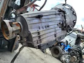 2017 Mercedes Benz G63 Amg 463 Type, At, G63, Id 4632707000, Used Transmission - 38799 Miles 2017 Mercedes Benz G63 Amg 463 Type, At, G63, Id 4632707000, Used Transmission - 38799 Miles