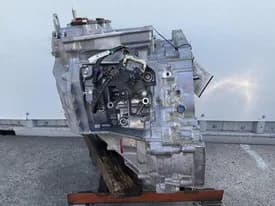 2023 Honda Cr-v (at), 2.0l (hybrid), Us Market, Awd, Used Transmission - 1500 Miles 2023 Honda Cr-v (at), 2.0l (hybrid), Us Market, Awd, Used Transmission - 1500 Miles