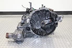 2005 Honda Cr V At, England Built, Awd, Used Transmission - 56000 Miles 2005 Honda Cr V At, England Built, Awd, Used Transmission - 56000 Miles