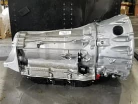 2020 Mercedes Benz C63 Amg 205 Type (at), C63, Used Transmission - 30432 Miles 2020 Mercedes Benz C63 Amg 205 Type (at), C63, Used Transmission - 30432 Miles