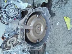 2018 Infiniti Q50 (at), (7 Speed), 3.0l (vr30ddtt), Rwd, 300 Hp, Thru 06/30/17, Used Transmission - 51894 Miles 2018 Infiniti Q50 (at), (7 Speed), 3.0l (vr30ddtt), Rwd, 300 Hp, Thru 06/30/17, Used Transmission - 51894 Miles