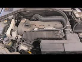 2016 Volvo S60 2.5l (vin 61, 4th And 5th Digit, B5254t12, Turbo), Oil Level Sensor, Used Engine 2016 Volvo S60 2.5l (vin 61, 4th And 5th Digit, B5254t12, Turbo), Oil Level Sensor, Used Engine