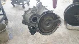 2013 Kia Optima 2.4l L4 Electric/gas, Used Transmission - 77018 Miles 2013 Kia Optima 2.4l L4 Electric/gas, Used Transmission - 77018 Miles