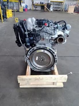 2018 Mercedes Benz C300 205 Type, Wagon, (c300, Vin 4k, 6th And 7th Digits), Used Engine - 31200 Miles 2018 Mercedes Benz C300 205 Type, Wagon, (c300, Vin 4k, 6th And 7th Digits), Used Engine - 31200 Miles