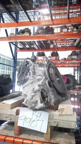 2020 Honda Passport Awd, Used Transmission - 25582 Miles 2020 Honda Passport Awd, Used Transmission - 25582 Miles