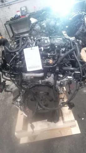 2018 Genesis G80 At 3.3l Sport Rwd Us Market, Used Engine 2018 Genesis G80 At 3.3l Sport Rwd Us Market, Used Engine