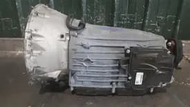 2016 Mercedes Benz Cls400 218 Type, At, Cls400, Rwd, Used Transmission - 38626 Miles 2016 Mercedes Benz Cls400 218 Type, At, Cls400, Rwd, Used Transmission - 38626 Miles