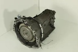 2016 Infiniti Qx50 At, 4x2 (rwd), Thru 10/31/15, Used Transmission 2016 Infiniti Qx50 At, 4x2 (rwd), Thru 10/31/15, Used Transmission