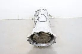 2020 Nissan Armada (at), 4x2, Used Transmission - 73422 Miles 2020 Nissan Armada (at), 4x2, Used Transmission - 73422 Miles