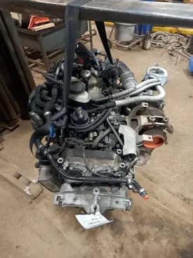 2015 Mercedes Benz Gla45 Amg 156 Type, Gla45 (vin 5c, 6th And 7th Digits), Used Engine - 68409 Miles 2015 Mercedes Benz Gla45 Amg 156 Type, Gla45 (vin 5c, 6th And 7th Digits), Used Engine - 68409 Miles