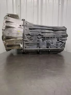 2017 Mercedes Benz E400 213 Type (sedan And Sw), (at), E400 (awd), Used Transmission - 39673 Miles 2017 Mercedes Benz E400 213 Type (sedan And Sw), (at), E400 (awd), Used Transmission - 39673 Miles