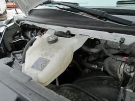 2018 Chevy Express 2500 4.3l (vin P, 8th Digit, Opt Lv1), Used Engine - 36009 Miles 2018 Chevy Express 2500 4.3l (vin P, 8th Digit, Opt Lv1), Used Engine - 36009 Miles