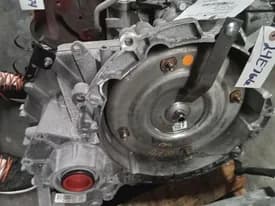 2018 Ford Edge (at), (6 Speed), 2.0l (turbo), Fwd, Automatic Engine Stop And Start, (id F2gp-7000-ba), Used Transmission - 34004 Miles 2018 Ford Edge (at), (6 Speed), 2.0l (turbo), Fwd, Automatic Engine Stop And Start, (id F2gp-7000-ba), Used Transmission - 34004 Miles