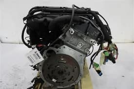 2012 Bmw 328i 3.0l (6 Cylinder), N51 Engine, Awd, Used Engine - 52825 Miles 2012 Bmw 328i 3.0l (6 Cylinder), N51 Engine, Awd, Used Engine - 52825 Miles