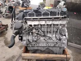 2015 Bmw 335i (3.0l), (gasoline), Rwd, Used Engine - 51000 Miles 2015 Bmw 335i (3.0l), (gasoline), Rwd, Used Engine - 51000 Miles