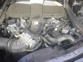 2012 Mercedes Benz E350 212 Type, Sdn, E350, Gasoline, Rwd, Used Engine - 39353 Miles 2012 Mercedes Benz E350 212 Type, Sdn, E350, Gasoline, Rwd, Used Engine - 39353 Miles