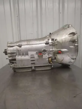 2014 Dodge Charger At, Awd, 5.7l (5 Speed), Used Transmission - 26880 Miles 2014 Dodge Charger At, Awd, 5.7l (5 Speed), Used Transmission - 26880 Miles