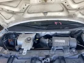 2007 Chevy Express 1500 4.3l (vin X, 8th Digit, Opt Lu3), Used Engine - 74400 Miles 2007 Chevy Express 1500 4.3l (vin X, 8th Digit, Opt Lu3), Used Engine - 74400 Miles