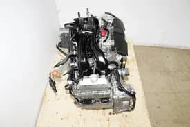 2015 Subaru Forester 2.5l, Vin D (6th Digit), Used Engine - 39084 Miles 2015 Subaru Forester 2.5l, Vin D (6th Digit), Used Engine - 39084 Miles
