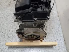 2011 Bmw 328i (3.0l), N52n Engine, Awd, Used Engine - 80358 Miles 2011 Bmw 328i (3.0l), N52n Engine, Awd, Used Engine - 80358 Miles