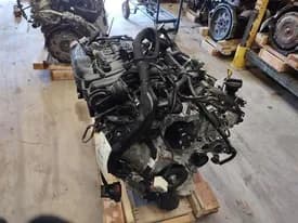 2020 Kia Sorento 3.3l (vin 5, 8th Digit), Used Engine - 51000 Miles 2020 Kia Sorento 3.3l (vin 5, 8th Digit), Used Engine - 51000 Miles