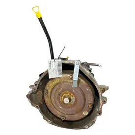 2005 Ford Crown Victoria At, Id 5w7p-ha, Used Transmission - 91425 Miles 2005 Ford Crown Victoria At, Id 5w7p-ha, Used Transmission - 91425 Miles