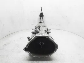 2021 Ford Mustang Mt, 5.0l, Vin F (8th Digit), Used Transmission - 15558 Miles 2021 Ford Mustang Mt, 5.0l, Vin F (8th Digit), Used Transmission - 15558 Miles