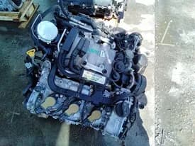 2010 Mercedes Benz E350 212 Type, (sdn), E350 (gasoline), Rwd, Pzev, Used Engine - 34800 Miles 2010 Mercedes Benz E350 212 Type, (sdn), E350 (gasoline), Rwd, Pzev, Used Engine - 34800 Miles