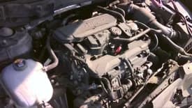 2020 Hyundai Sonata 1.6l (vin 2, 8th Digit, Turbo), Used Engine - 37655 Miles 2020 Hyundai Sonata 1.6l (vin 2, 8th Digit, Turbo), Used Engine - 37655 Miles