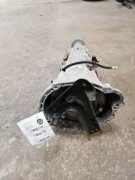 2016 Toyota Tacoma At, 4x4, 4 Cylinder, Used Transmission - 27942 Miles 2016 Toyota Tacoma At, 4x4, 4 Cylinder, Used Transmission - 27942 Miles